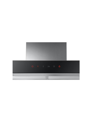 HOTTE SAMSUNG DECORATIVE 60CM INOX