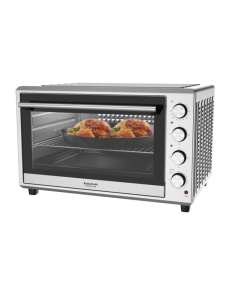 FOUR TAURUS ELECTRIQUE HARMONY 120L