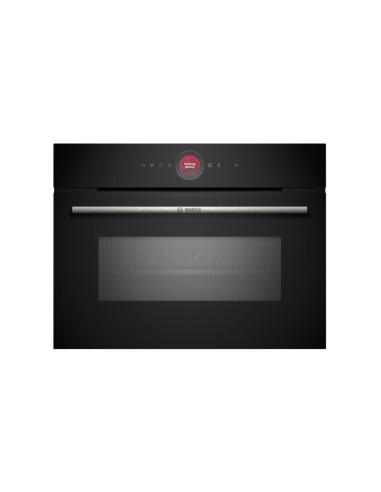 FOUR BOSCH ENCASTRABLE SERIE 8