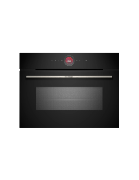 FOUR BOSCH ENCASTRABLE SERIE 8