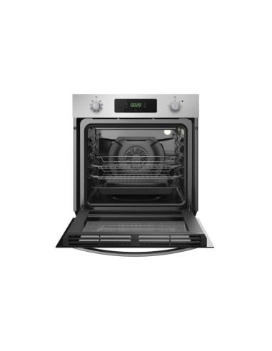FOUR CANDY ELECTRIQUE MULTIFONCTION INOX