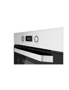 FOUR TEKA MULTIFONCTION INOX 2