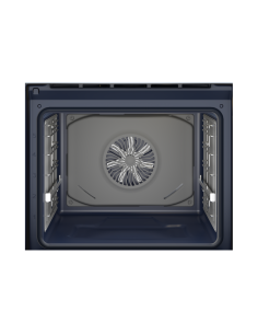 FOUR BEKO ENCASTRABLE ELECTRONIC 60CM INOX 2