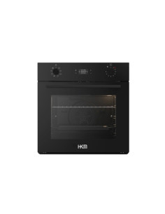 FOUR HKM ELECTRIQUE MULTIFONCTION 76L 60CM NOIR