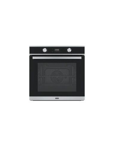 FOUR FRANKE FSM 97 P XS NOIR