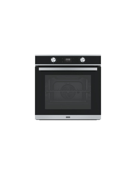 FOUR FRANKE FSM 97 P XS NOIR
