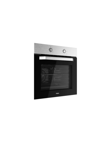 FOUR TEKA MULTIFENCTION HCB 6415