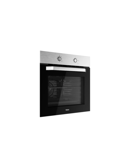 FOUR TEKA MULTIFENCTION HCB 6415