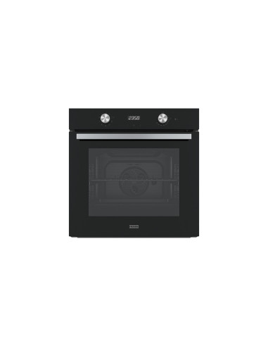 FOUR FRANKE FSM 86 H BK NOIR