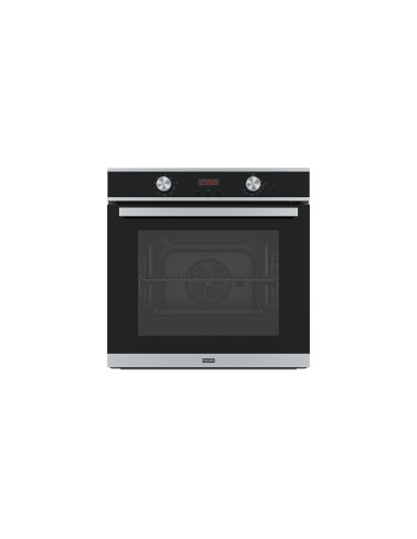 FOUR FRANKE FSM 86 HE XS NOIR
