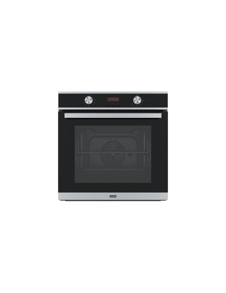 FOUR FRANKE FSM 86 HE XS NOIR