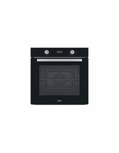 FOUR FRANKE FSL 86 H BK NOIR