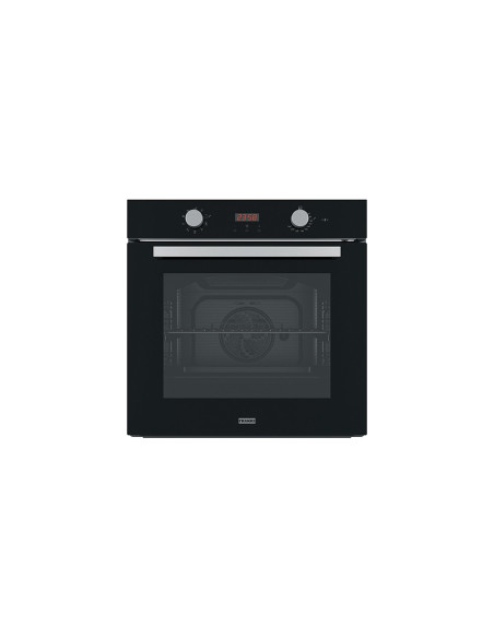 FOUR FRANKE FSL 86 H BK NOIR