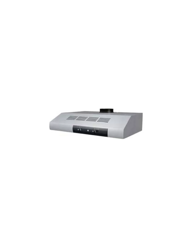 HOTTE FRANKE FTT 932 XS SASO