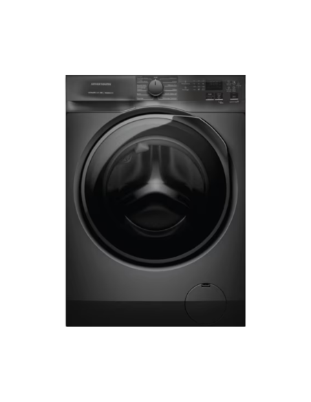 MACHINE A LAVER ARTHUR MARTIN SECHANTE 8/5KG 1200TR SILVER