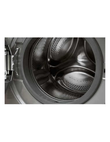 LAVANTE SECHANTE WHIRLPOOL 11/7KG 1600T 6°SENS SILVER