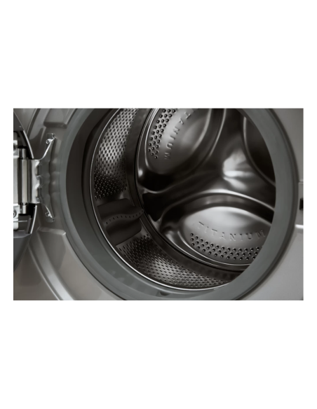LAVANTE SECHANTE WHIRLPOOL 11/7KG 1600T 6°SENS SILVER