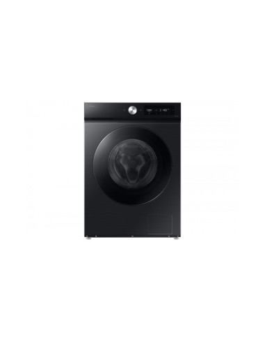 MACHINE A LAVER SAMSUNG SECHANTE 11/6KG ECOBUBBLE 1400 TRS NOIR