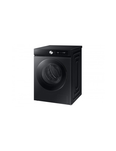MACHINE A LAVER SAMSUNG SECHANTE 11/6KG ECOBUBBLE 1400 TRS NOIR