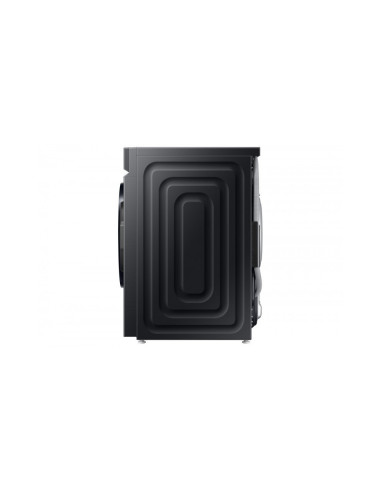 MACHINE A LAVER SAMSUNG SECHANTE 11/6KG ECOBUBBLE 1400 TRS NOIR
