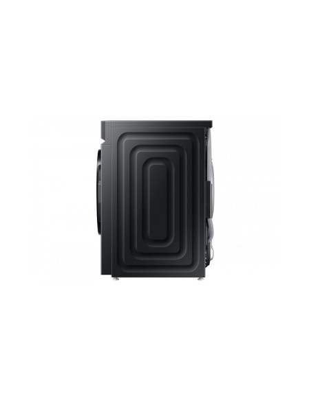 MACHINE A LAVER SAMSUNG SECHANTE 11/6KG ECOBUBBLE 1400 TRS NOIR