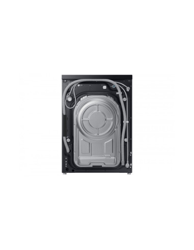 MACHINE A LAVER SAMSUNG SECHANTE 11/6KG ECOBUBBLE 1400 TRS NOIR