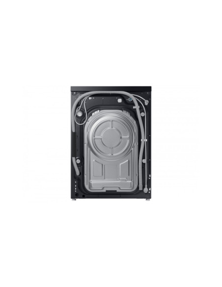 MACHINE A LAVER SAMSUNG SECHANTE 11/6KG ECOBUBBLE 1400 TRS NOIR