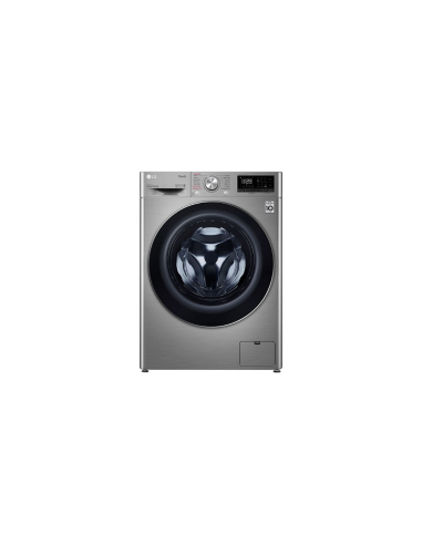 LG Lavante-séchante| 8/5 KG - 59L | ThinQ