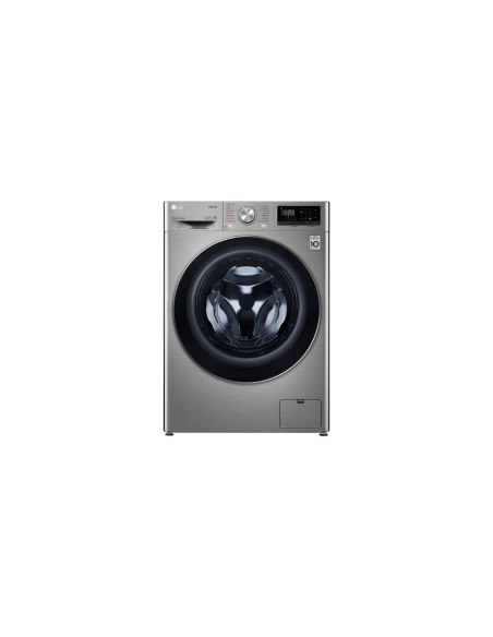 LG Lavante-séchante| 8/5 KG - 59L | ThinQ