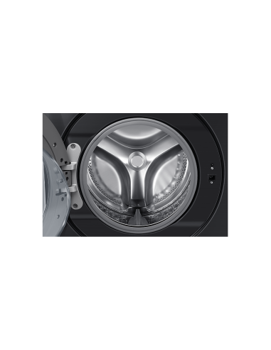 LAVANTE SÉCHANTE 21KG/12KG 1100T INOX SAMSUNG