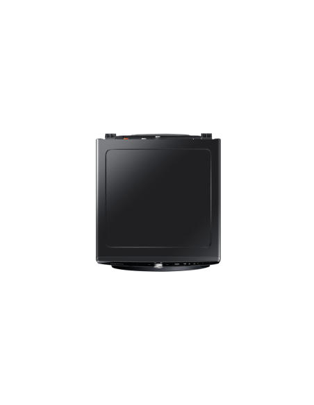 LAVANTE SÉCHANTE 21KG/12KG 1100T INOX SAMSUNG