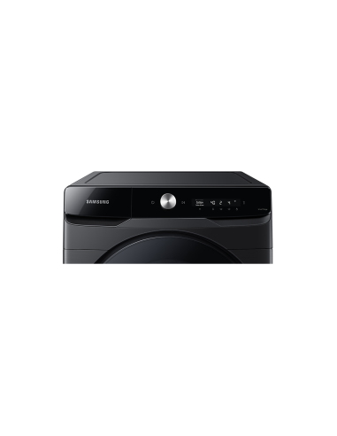 LAVANTE SÉCHANTE 21KG/12KG 1100T INOX SAMSUNG