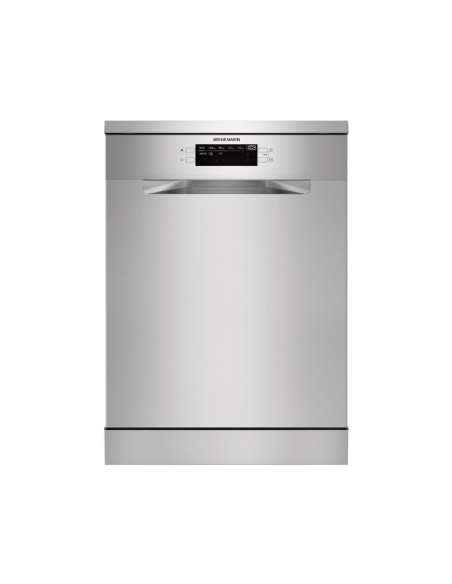 LAVE VAISSELLE ARTHUR MARTIN 13 COUVERTS INOX