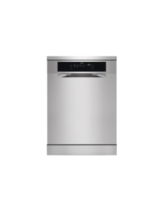 LAVE VAISSELLE AEG POSE LIBRE 60 CM 14 COUVERTS INOX