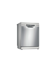 LAVE VAISSELLE BOSCH 13 COUVERTS SERIE 4 INOX
