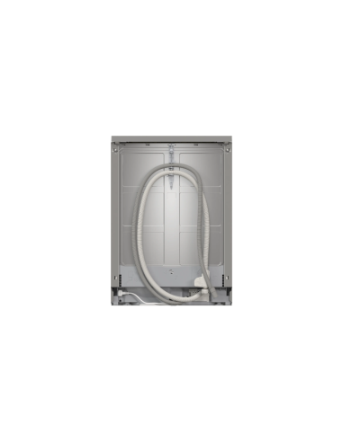 LAVE VAISSELLE BOSCH 13 COUVERTS SERIE 4 INOX