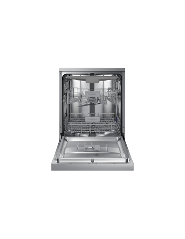 LAVE VAISSELLE SAMSUNG 14 COUVERTS 7 PROGRAMMES  GRIS