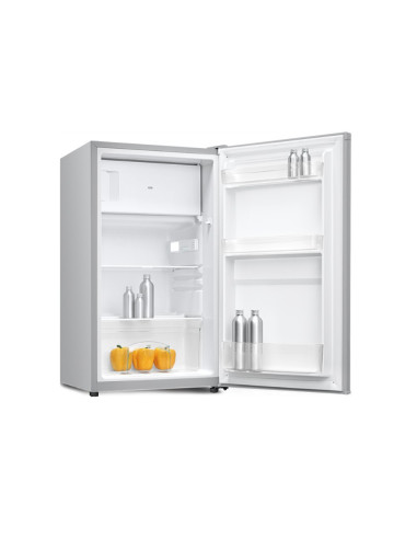 REFRIGERATEUR SCHNEIDER TABLE TOP 90L NET GRIS