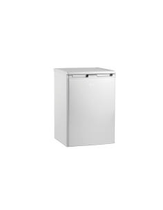 REFRIGERATEUR BEKO TABLE TOP 114 L SILVER 2