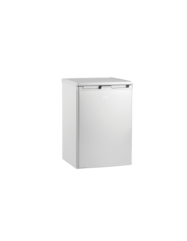 REFRIGERATEUR BEKO TABLE TOP 114 L SILVER