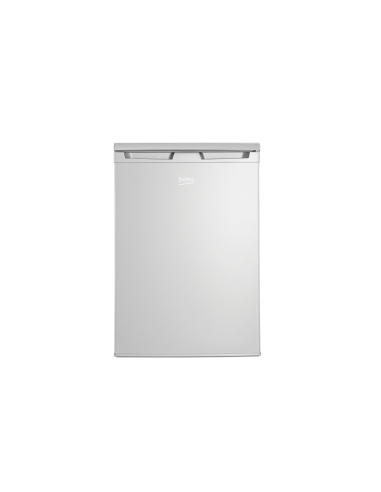REFRIGERATEUR BEKO TABLE TOP 114 L SILVER