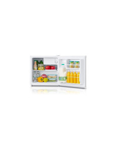 REFRIGERATEUR MINI BAR 47L MIDEA BLANC 2