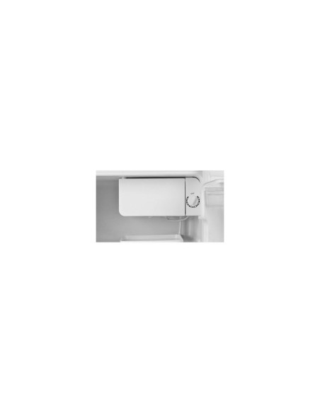REFRIGERATEUR MINI BAR 47L MIDEA BLANC