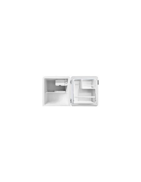 REFRIGERATEUR MINI BAR 47L MIDEA BLANC