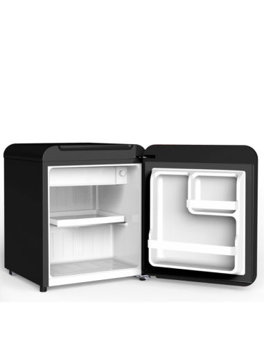 REFRIGERATEUR SCHNEIDER MINI BAR 46L NOIR