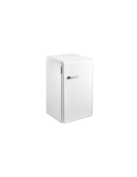 REFRIGERATEUR  MIDEA TABLE TOP 93L BLANC