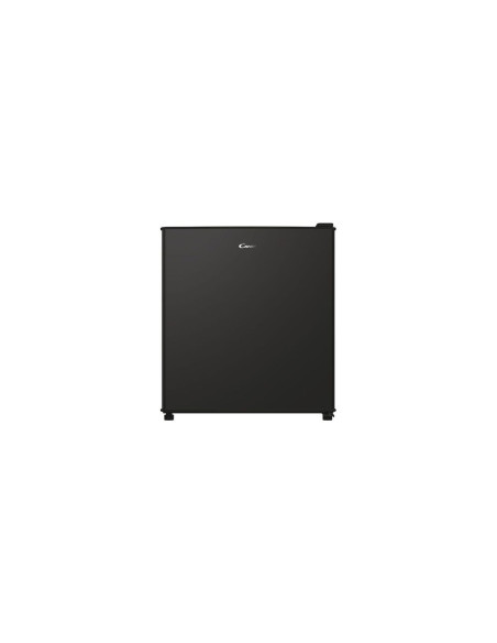 REFRIGERATEUR CANDY MINI BAR 46L NOIR
