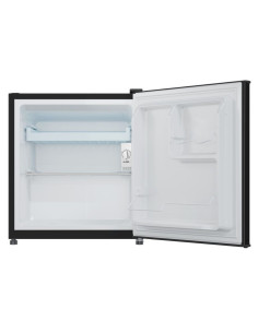 REFRIGERATEUR CANDY MINI BAR 46L NOIR 2