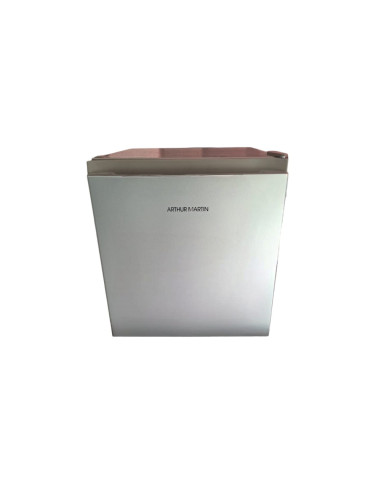 REFRIGERATEUR ARTHUR MARTIN MINI BAR 42L GRIS