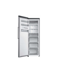 CONGELATEUR SAMSUNG VERTICAL TWIN 323L INOX 2